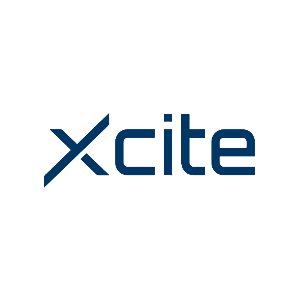  XCite