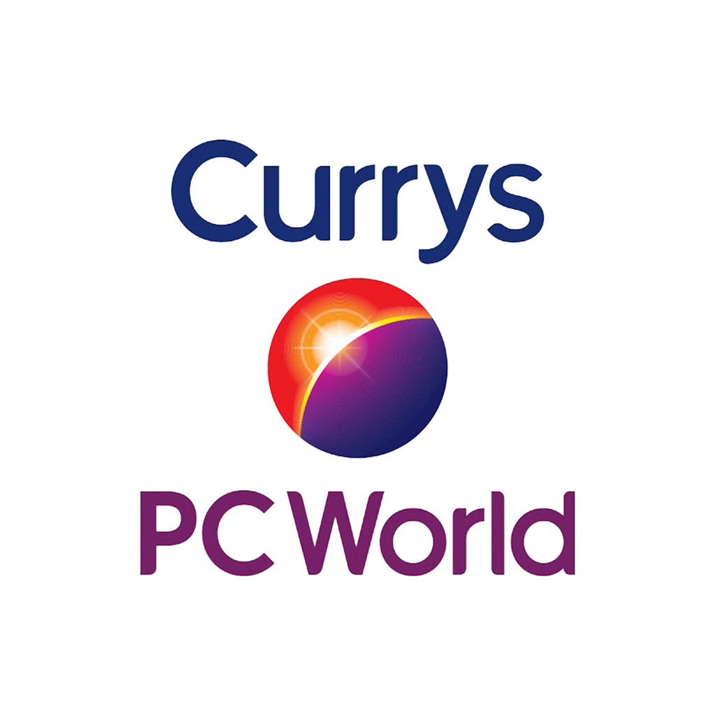  Curry PC World