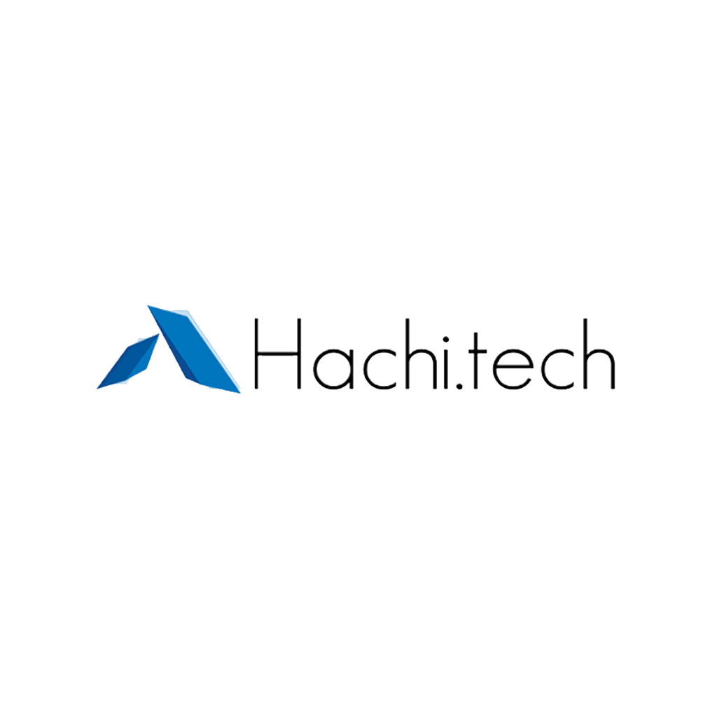  HachiTech