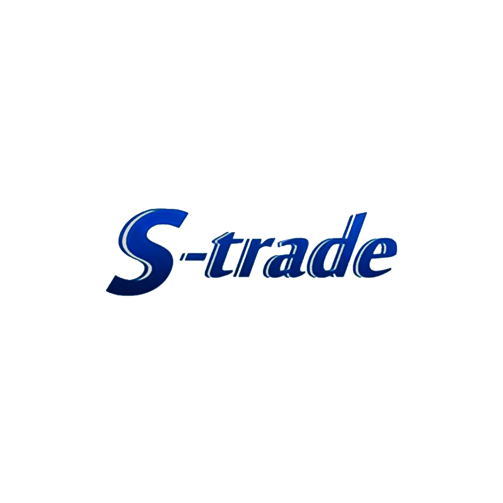  S-trade