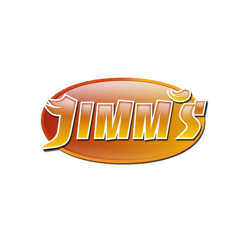  Jimm's