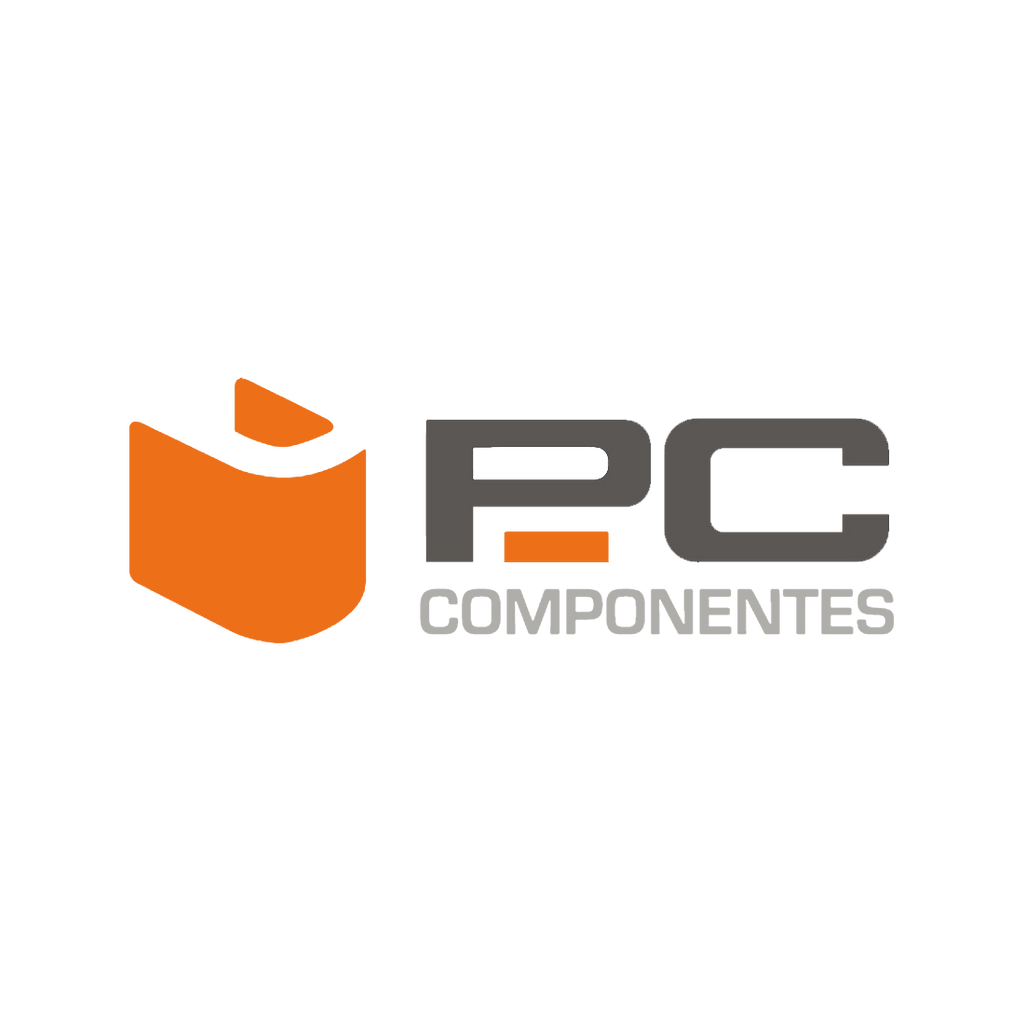  PC Componentes