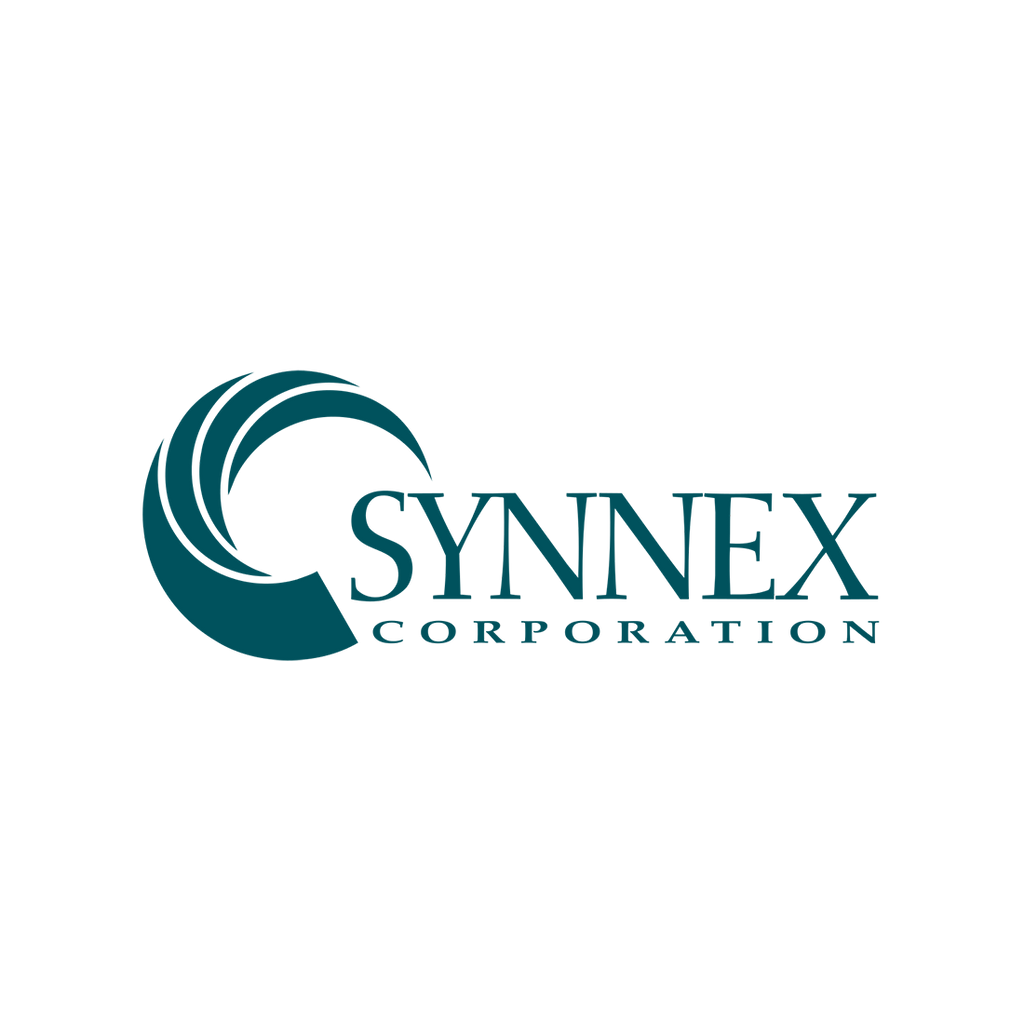  Synex